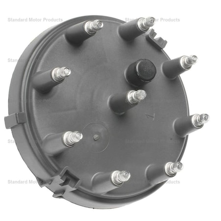 Standard Ignition TUNE UP AND IGNITION OE Replacement FD168T